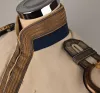 Prussian 6th Kurassier Officer Koller - RARE Visuel 8